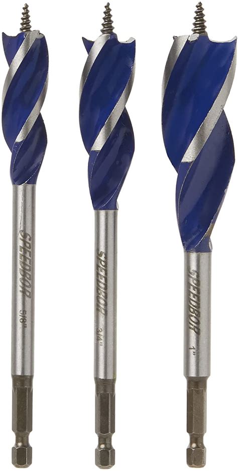 electrical box drill bit|drill bits for electricians.